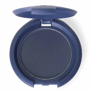 Iby Lush Eyeshadow in Backstage